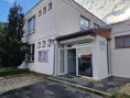 /album/foto-skoly/20260831-170642-jpg/