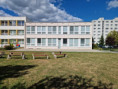 /album/foto-skoly/20260901-135920-jpg/