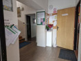 /album/foto-skoly/20260831-164527-jpg/
