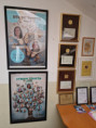 /album/foto-skoly/20260831-164555-jpg/