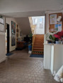 /album/foto-skoly/20260831-164809-jpg/