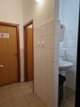 /album/foto-skoly/20260831-164502-jpg/