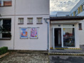 /album/foto-skoly/20260831-170734-jpg/